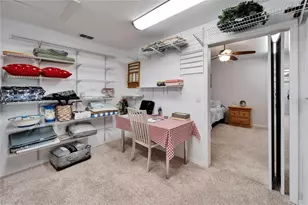 6059 Condor Dr, Lakeland, FL 33809 - Photo 28