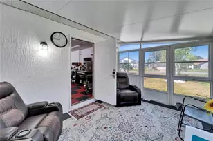 6059 Condor Dr, Lakeland, FL 33809 - Photo 58