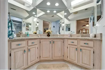 6059 Condor Drive, Lakeland, FL 33809 - Photo 30