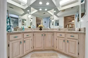 6059 Condor Dr, Lakeland, FL 33809 - Photo 30