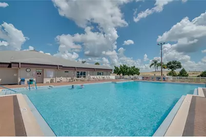 6059 Condor Drive, Lakeland, FL 33809 - Photo 80