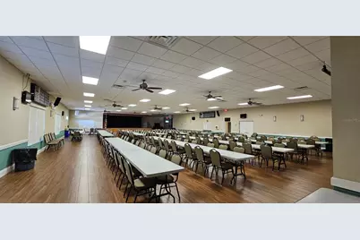 6059 Condor Drive, Lakeland, FL 33809 - Photo 72