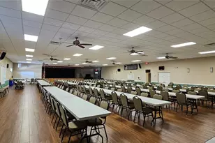 6059 Condor Dr, Lakeland, FL 33809 - Photo 72