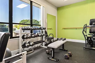 6059 Condor Dr, Lakeland, FL 33809 - Photo 86