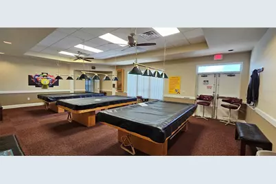 6059 Condor Drive, Lakeland, FL 33809 - Photo 70