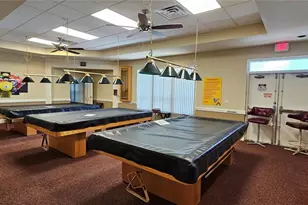 6059 Condor Dr, Lakeland, FL 33809 - Photo 70