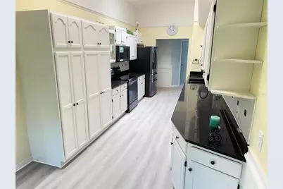 6059 Condor Drive, Lakeland, FL 33809 - Photo 12