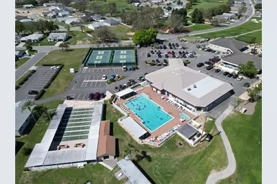 6059 Condor Drive, Lakeland, FL 33809 - Photo 62