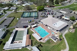 6059 Condor Dr, Lakeland, FL 33809 - Photo 62