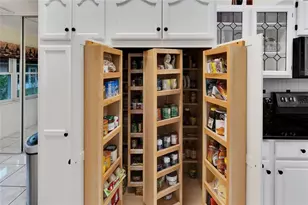 6059 Condor Dr, Lakeland, FL 33809 - Photo 20