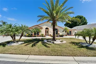 6059 Condor Dr, Lakeland, FL 33809 - Photo 2