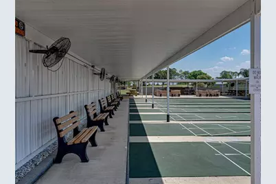 6059 Condor Drive, Lakeland, FL 33809 - Photo 88