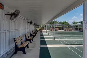 6059 Condor Dr, Lakeland, FL 33809 - Photo 88