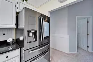 6059 Condor Dr, Lakeland, FL 33809 - Photo 18