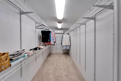 6059 Condor Drive, Lakeland, FL 33809 - Photo 26