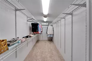 6059 Condor Dr, Lakeland, FL 33809 - Photo 26