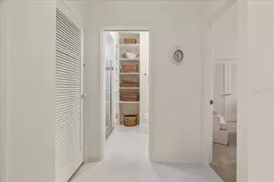 326 Canal Dr, Lake Wales, FL 33859 - Photo 24