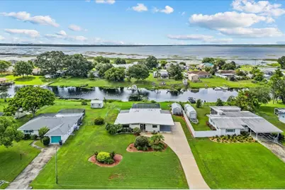 326 Canal Drive, Lake Wales, FL 33859 - Photo 4