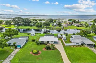 326 Canal Dr, Lake Wales, FL 33859 - Photo 4