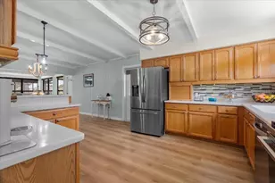 326 Canal Dr, Lake Wales, FL 33859 - Photo 14