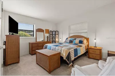 326 Canal Drive, Lake Wales, FL 33859 - Photo 28