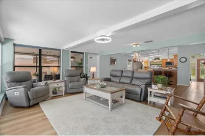 326 Canal Drive, Lake Wales, FL 33859 - Photo 16