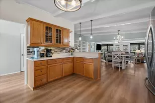 326 Canal Dr, Lake Wales, FL 33859 - Photo 8