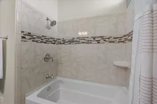 326 Canal Dr, Lake Wales, FL 33859 - Photo 32