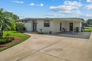 326 Canal Dr, Lake Wales, FL 33859 - Photo 1