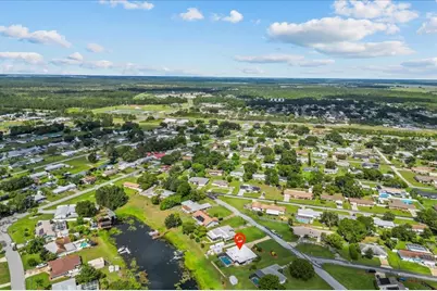 326 Canal Drive, Lake Wales, FL 33859 - Photo 6