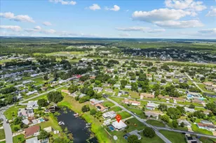 326 Canal Dr, Lake Wales, FL 33859 - Photo 6