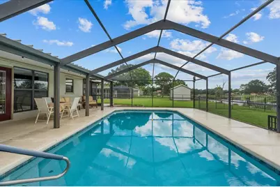 326 Canal Drive, Lake Wales, FL 33859 - Photo 20