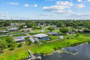 326 Canal Dr, Lake Wales, FL 33859 - Photo 42