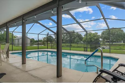 326 Canal Drive, Lake Wales, FL 33859 - Photo 18