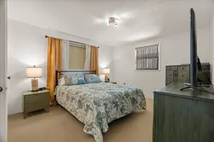 326 Canal Dr, Lake Wales, FL 33859 - Photo 22