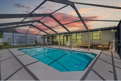 326 Canal Drive, Lake Wales, FL 33859 - Photo 2