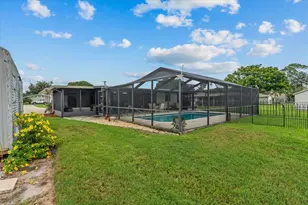 326 Canal Dr, Lake Wales, FL 33859 - Photo 38