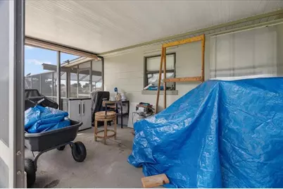 326 Canal Drive, Lake Wales, FL 33859 - Photo 34