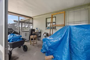 326 Canal Dr, Lake Wales, FL 33859 - Photo 34