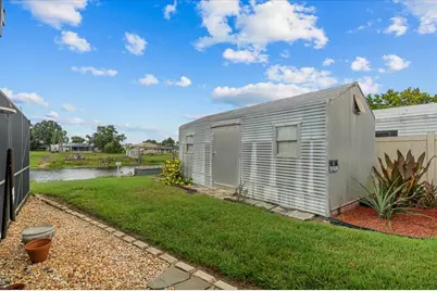 326 Canal Drive, Lake Wales, FL 33859 - Photo 36