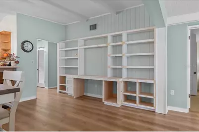 326 Canal Drive, Lake Wales, FL 33859 - Photo 12