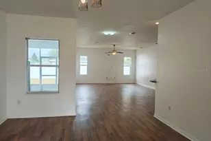 1561 Shorewood Dr, Auburndale, FL 33823 - Photo 2