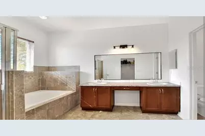 1561 Shorewood Drive, Auburndale, FL 33823 - Photo 4