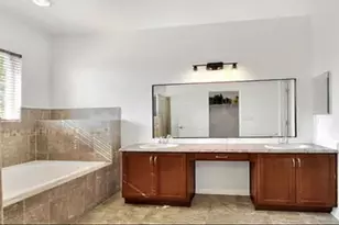 1561 Shorewood Dr, Auburndale, FL 33823 - Photo 4