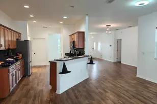 1561 Shorewood Dr, Auburndale, FL 33823 - Photo 10