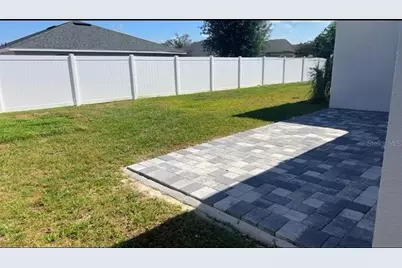 1561 Shorewood Drive, Auburndale, FL 33823 - Photo 18
