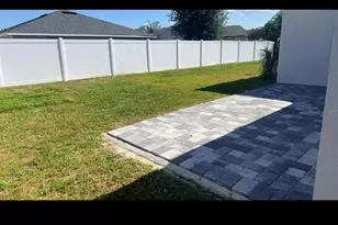 1561 Shorewood Dr, Auburndale, FL 33823 - Photo 18