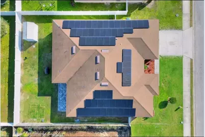 1561 Shorewood Drive, Auburndale, FL 33823 - Photo 6