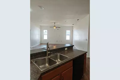 1561 Shorewood Drive, Auburndale, FL 33823 - Photo 6