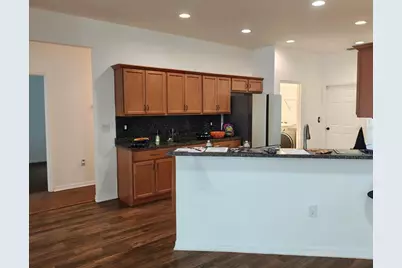1561 Shorewood Drive, Auburndale, FL 33823 - Photo 8